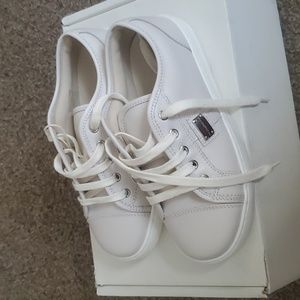 Dolce & Gabbana sneakers